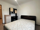 3-к. квартира, 63,6&nbsp;м²