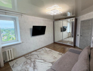 2-к. квартира, 52,3&nbsp;м²