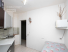 7-к. квартира, 110,5&nbsp;м²