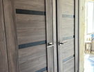 2-к. квартира, 47,5&nbsp;м²