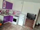 Студия, 29&nbsp;м²