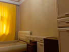 2-к. квартира, 47,9&nbsp;м²