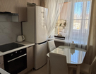 2-к. квартира, 42,8&nbsp;м²