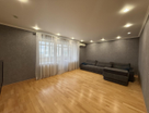 3-к. квартира, 110&nbsp;м²