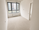 1-к. квартира, 40,4 м²