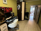 2-к. квартира, 45,4&nbsp;м²