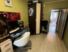 2-к. квартира, 45,4&nbsp;м²
