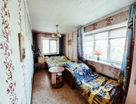 2-к. квартира, 41 м²