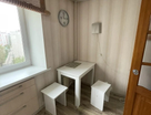 2-к. квартира, 41,9 м²