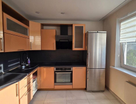 3-к. квартира, 74,8&nbsp;м²
