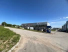 Готовый бизнес, 1082,1&nbsp;м²
