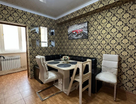2-к. квартира, 70&nbsp;м²