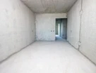 1-к. квартира, 40,7&nbsp;м²