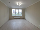 2-к. квартира, 60,2 м²