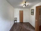 2-к. квартира, 44,5&nbsp;м²