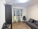 1-к. квартира, 30,5&nbsp;м²