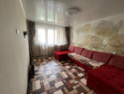 4-к. квартира, 73,8&nbsp;м²