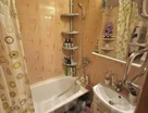 2-к. квартира, 54,8&nbsp;м²