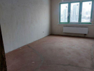 1-к. квартира, 40,8 м²