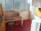 3-к. квартира, 59,9&nbsp;м²