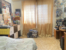 1-к. квартира, 35,5&nbsp;м²
