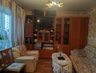 2-к. квартира, 41&nbsp;м²