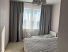 2-к. квартира, 52,5&nbsp;м²