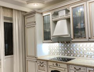 2-к. квартира, 52,1&nbsp;м²