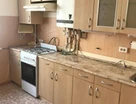 2-к. квартира, 44,2&nbsp;м²