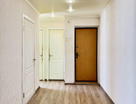 3-к. квартира, 52,8&nbsp;м²