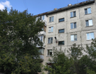 1-к. квартира, 30&nbsp;м²