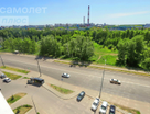 2-к. квартира, 67&nbsp;м²