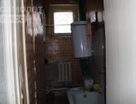 2-к. квартира, 53,7&nbsp;м²
