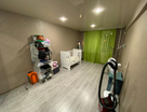4-к. квартира, 74&nbsp;м²