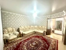2-к. квартира, 47&nbsp;м²
