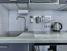 1-к. квартира, 38,3&nbsp;м²