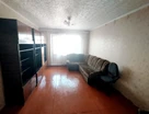 2-к. квартира, 52&nbsp;м²
