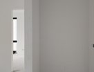 1-к. квартира, 37 м²