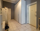 4-к. квартира, 141,6&nbsp;м²