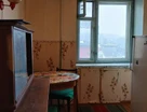 1-к. квартира, 34&nbsp;м²