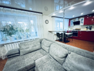 3-к. квартира, 82,9&nbsp;м²