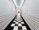 4-к. квартира, 145 м²
