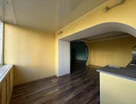3-к. квартира, 76&nbsp;м²