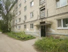 Студия, 18&nbsp;м²