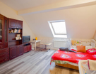 2-к. квартира, 57,2&nbsp;м²