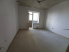 Студия, 23&nbsp;м²
