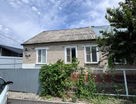 1-к. квартира, 32,3&nbsp;м²
