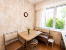 4-к. квартира, 61,1 м²