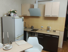 Студия, 23,8 м²
