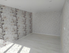 3-к. квартира, 66,7&nbsp;м²